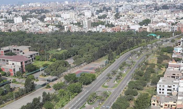 lima_cuarentena.jpg