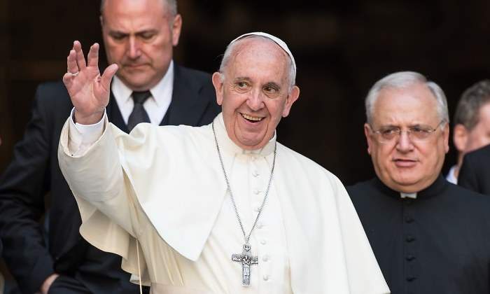 papa-francisco-dreamstime.jpg