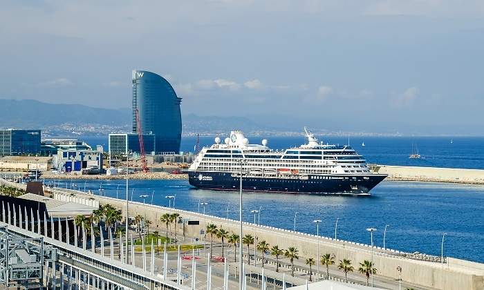 puerto-de-barcelona-770.jpg
