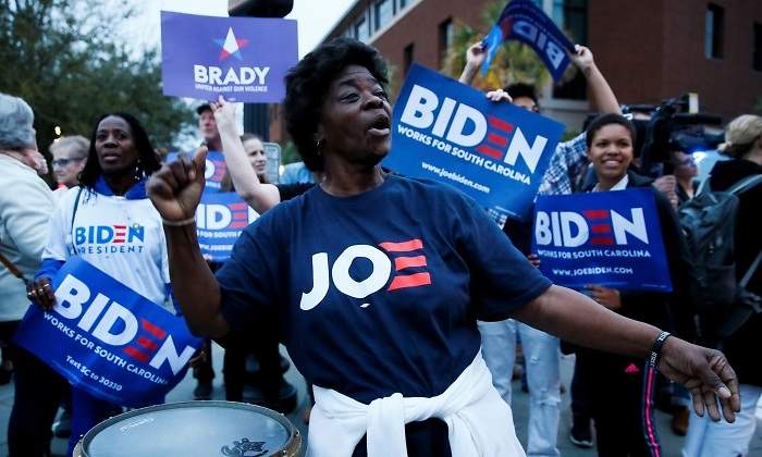 voto-negro-carolina-sur-biden-reuters-770x420.jpg