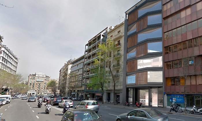 Via_Augusta_catella.jpg