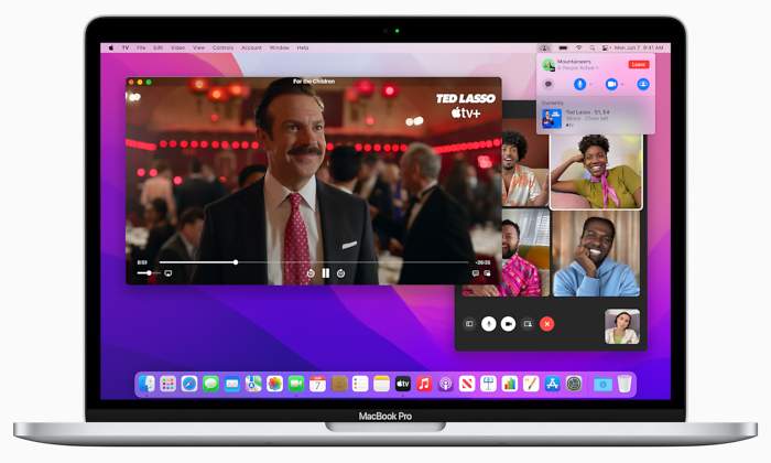 apple-macbook-pro-1.jpg
