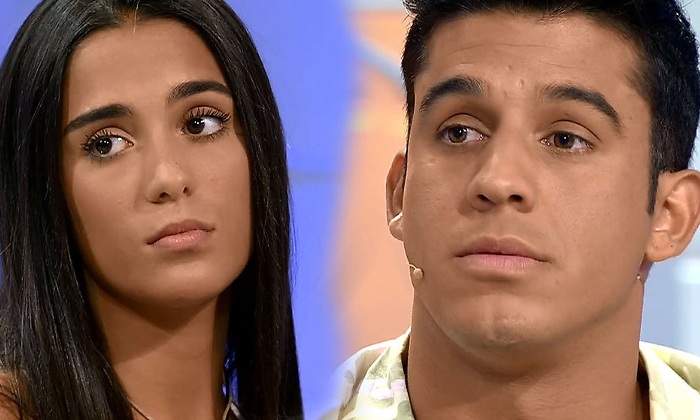 claudia-yera-myhyv.jpg
