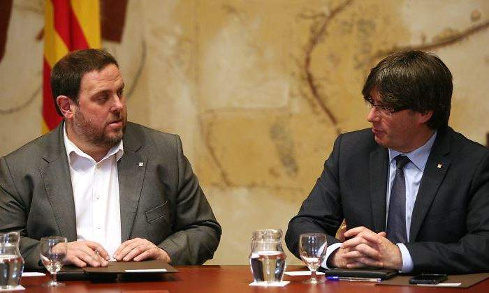 junqueras-puigdemont-770.jpg