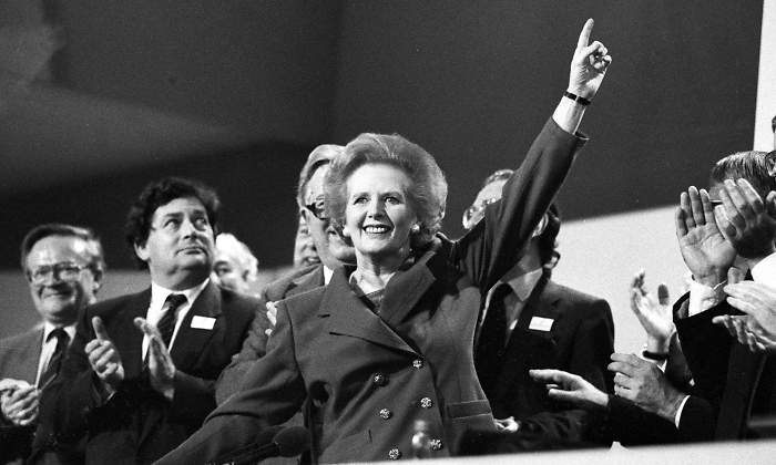 margaret-thatcher-reuters.jpg