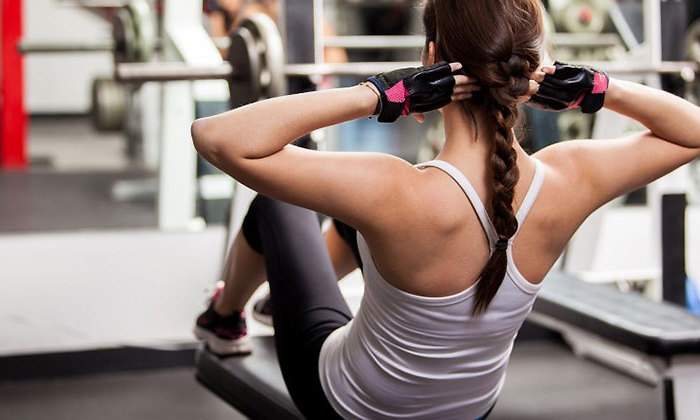 mujer-gimnasio-total-pass.jpg