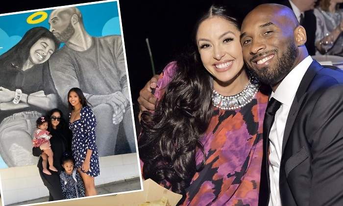 vanessa-bryant-foto-familia-770.jpg