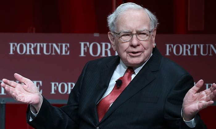 770x420-warren-buffer-conferencia.jpg