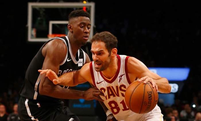 Calderon-Cavaliers-2017-Getty.jpg