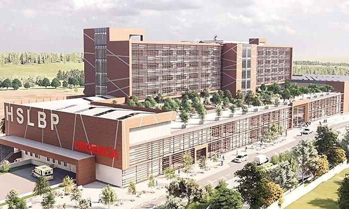 Proyecto-Chile-Hospital-EP.jpg