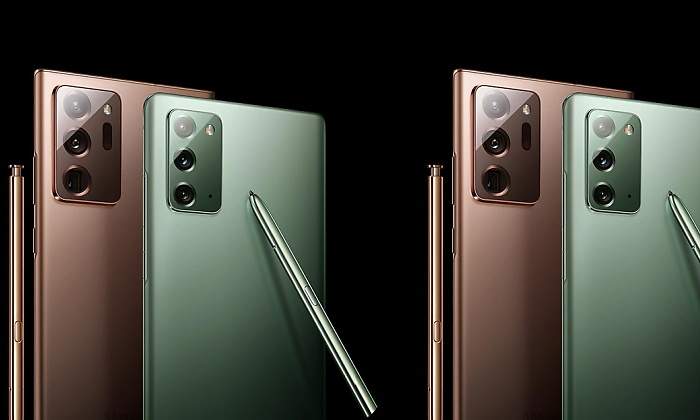 Samsung-Galaxy1.jpg