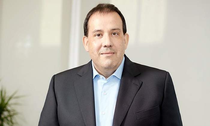 VuelingJorgeSacoWeb.jpg
