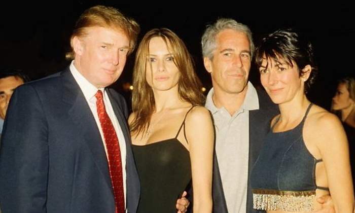 donald-trump-maxwell-epstein-770.jpg