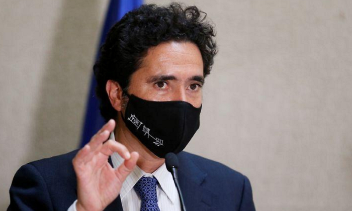 ministro-hacienda-ignacio-briones-reuters.png