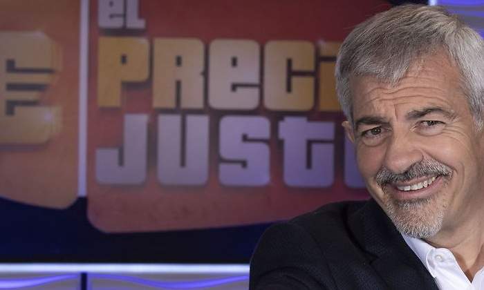 sobera-el-precio-justo.jpg
