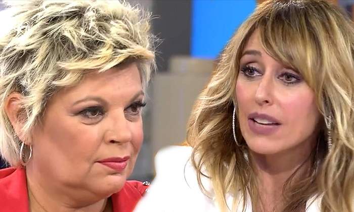 terelu-emma-garcia.jpg