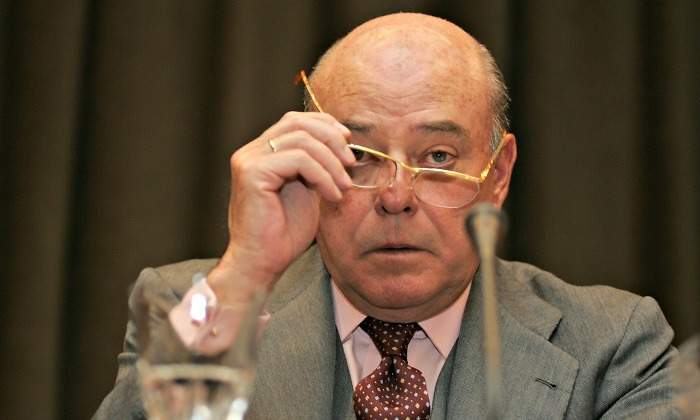 Juan-Abello-Gallo-770.jpg
