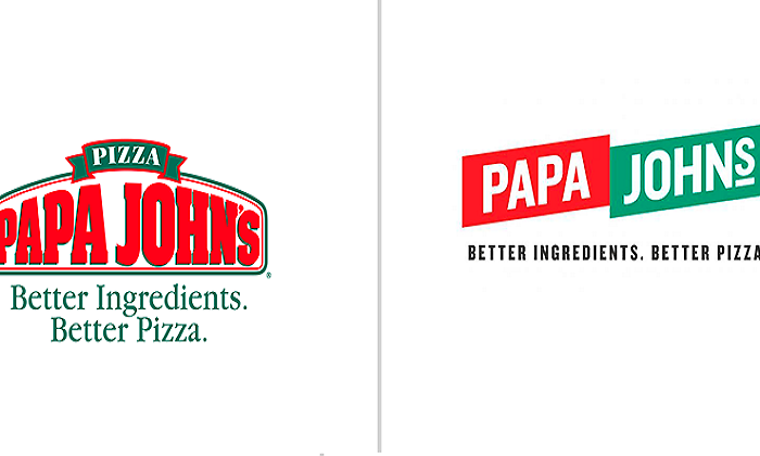 Logo_Pizza-hut.png