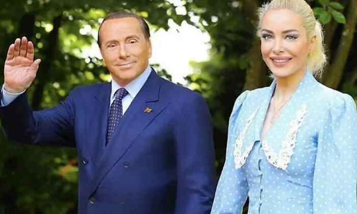 berlusconi-1.jpg
