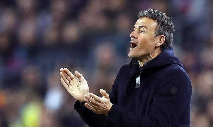 luis-enrique-leganes-liga-efe.jpg