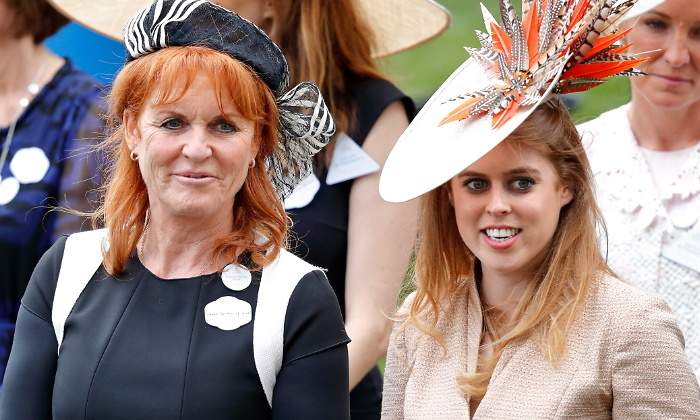 sarah-ferguson-beatriz-770.jpg