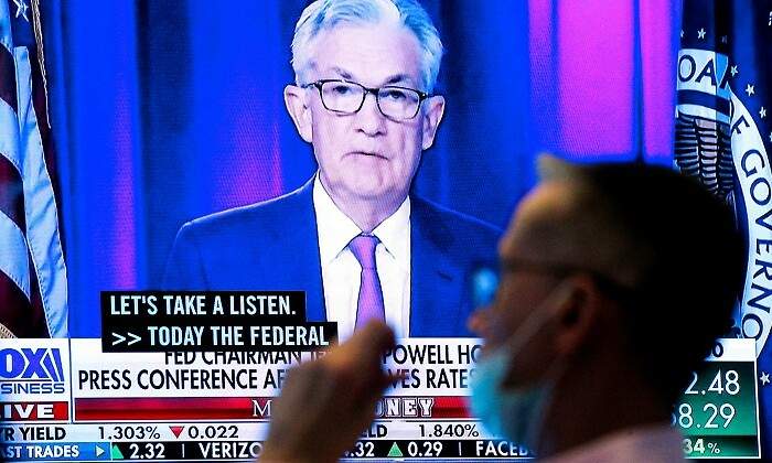Powell-Nyse-Fed-Reuters.jpg