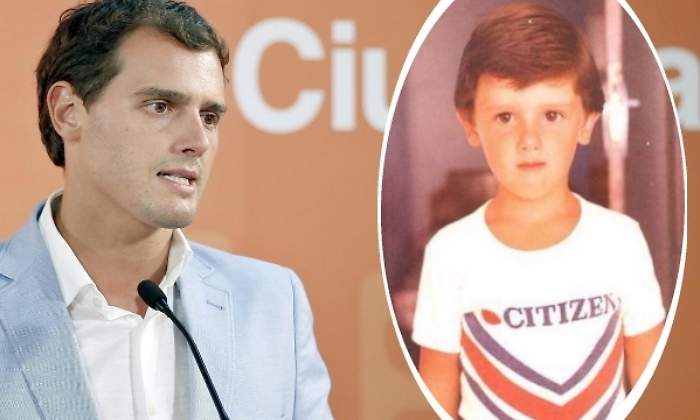 albert-rivera-peque770.jpg