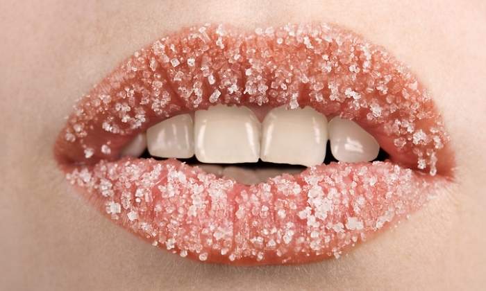 azucar-labios-dreams.jpg