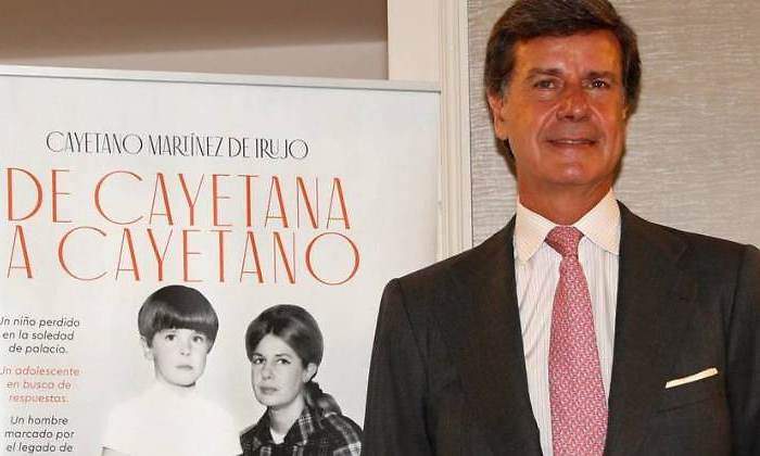 cayetano-770-1.jpg