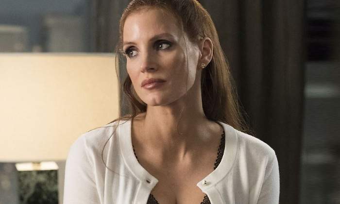 chastain-manada770.jpg