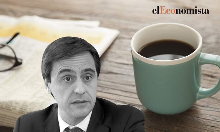 David Ardura director de Gestin de Gesconsult