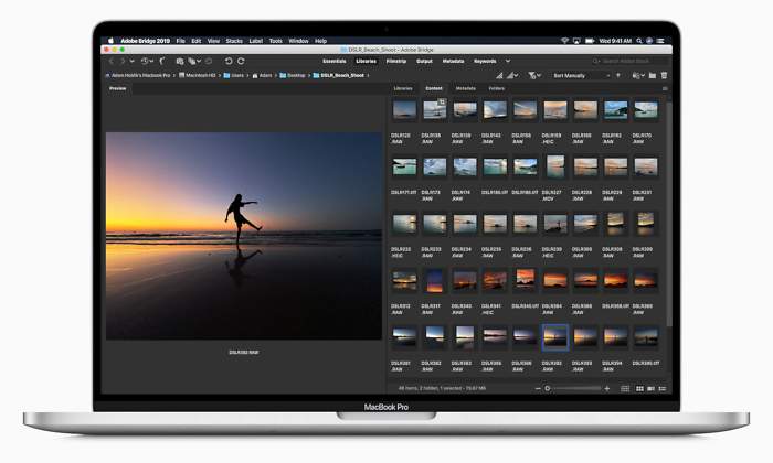 macbook-pro-2019.jpg