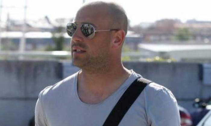 pepe-reina-carta-estalla-770.jpg