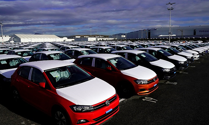 volkswagen-polo-navarra-reuters-770x420.png