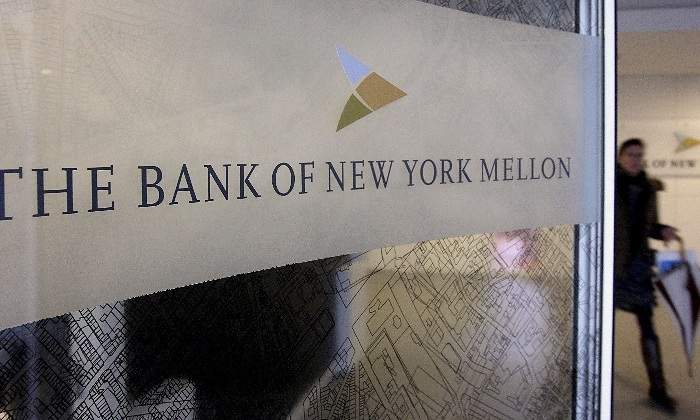 bny-mellon-logo-reuters-770x420.jpg