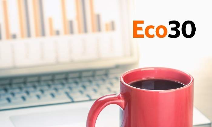 eco30-taza-buena.jpg