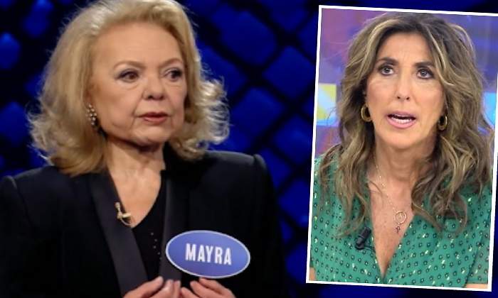 mayra-paz-padilla770.jpg