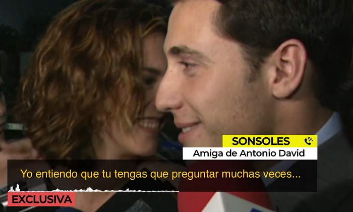 rocio-antonio.jpg