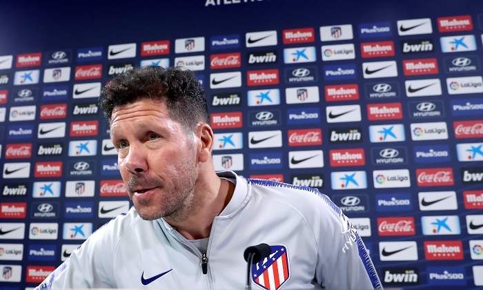 simeone-rp-girona-2019-efe.jpg