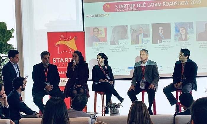 startup-ole-roadshow.jpg