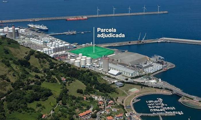 Puerto-de-Bilbao-muelle-Punta-Sollana-parcela-adjudicada-repsol-770x420.jpg