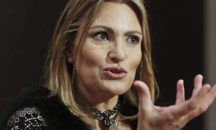 ainhoa-arteta-hospital770.jpg