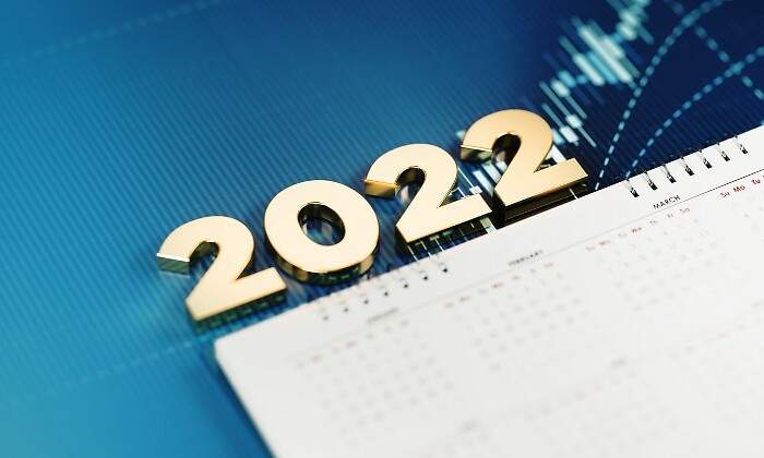 calendario-2022.jpg