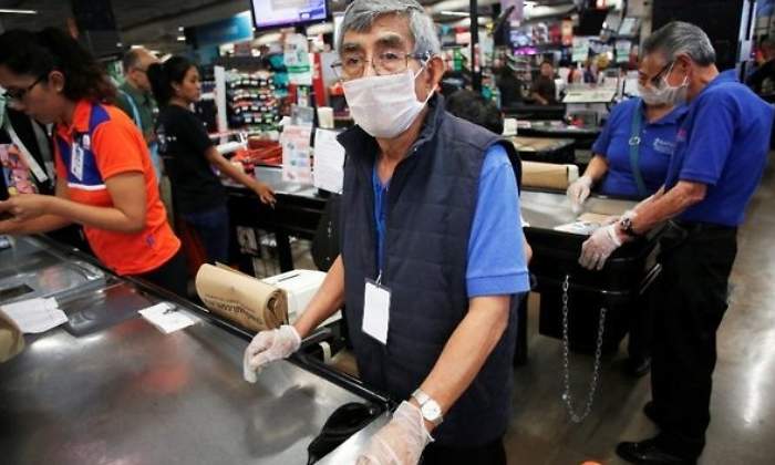 coronavirus-empleos-perdidos.jpg