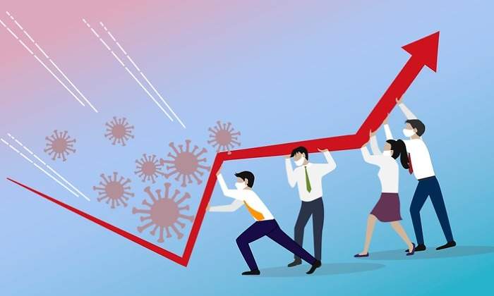 crisis-management-teamwork-concept-vector-id1221039112.jpg