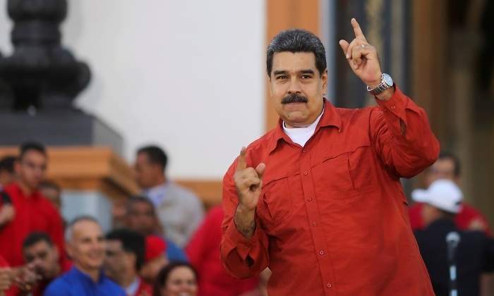 maduro-dubidubida-venezuela-770x420.jpg