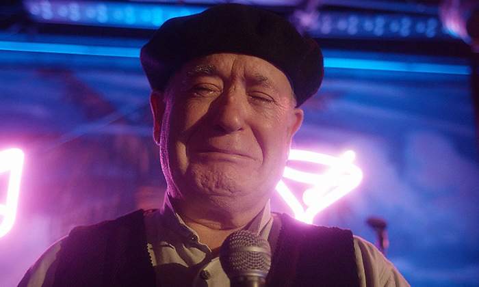 marianico-corto-hbo.jpg