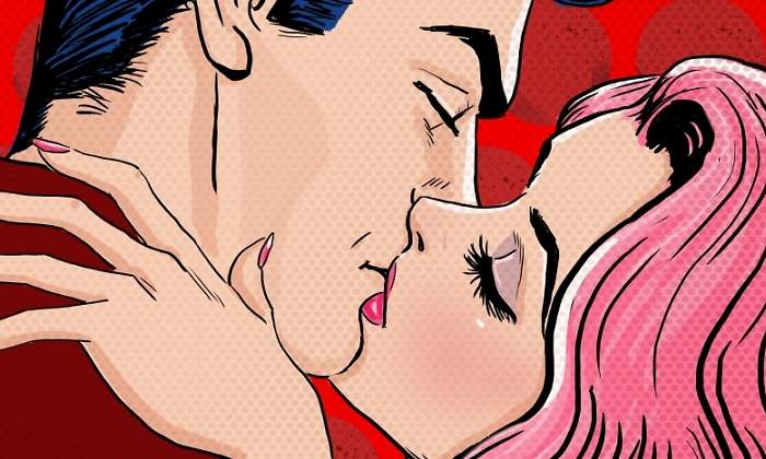 pop-art-pareja-dreams.jpg