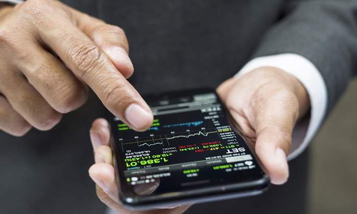 bolsa-movil-getty.jpg