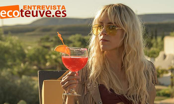 civantos-vis-oasis.jpg